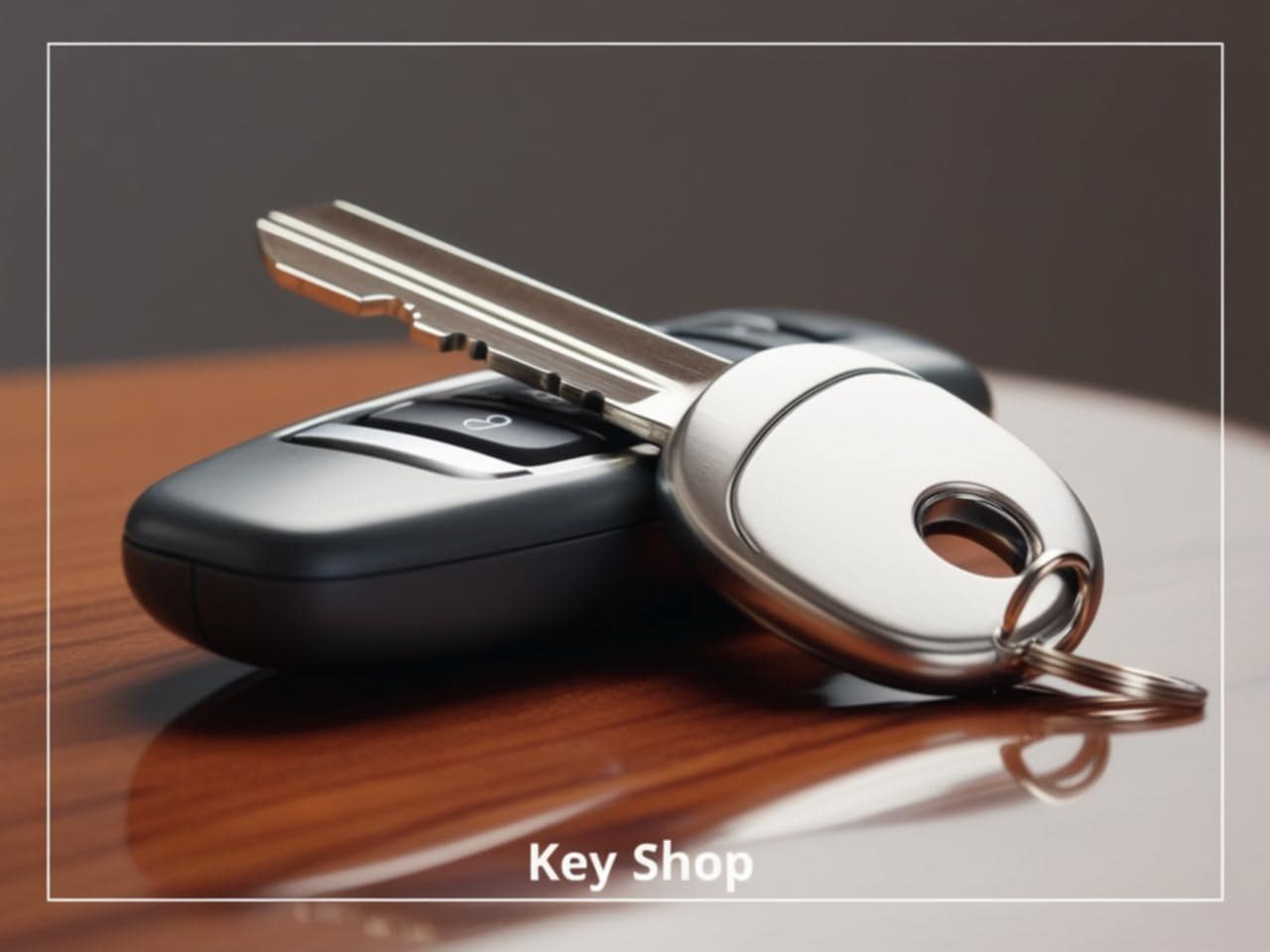 فتح الأبواب المقفلة